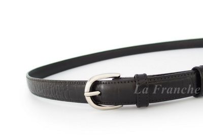 เข็มขัดหนัง, หนังวัวแท้, เข็มขัดหนังวัวแท้, เข็มขัดหนังแท้, belt, genuine leather belt, cow hide belt, belt with buckle